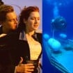 Parece filme, mas é real! Submarino de visita ao Titanic com viagem de R$ 1,19 milhão desaparece e tripulação tem bilionário. Detalhes!