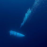 Submarino desaparecido: quem eram os homens que morreram na expedição aos destroços do Titanic?