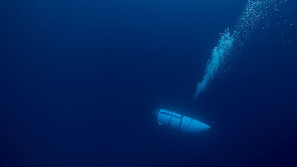 Submarino desaparecido: quem eram os homens que morreram na expedição aos destroços do Titanic?