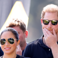 Harry e Meghan estão à beira da falência e demissão da Netflix pode agravar situação do casal. Entenda!