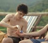 'Hoje Eu Quero Voltar Sozinho': filme brasileiro com protagonismo LGBT conta a história de um romance adolescente entre dois meninos