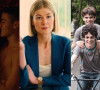 Dia do Orgulho LGBTQIAPN+: 5 filmes incríveis escondidos na Netflix para você assistir e celebrar a comunidade