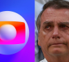 Bolsonaro é declarado inelegível e TV Globo decepciona público com atitude inédita: 'Que tristeza'