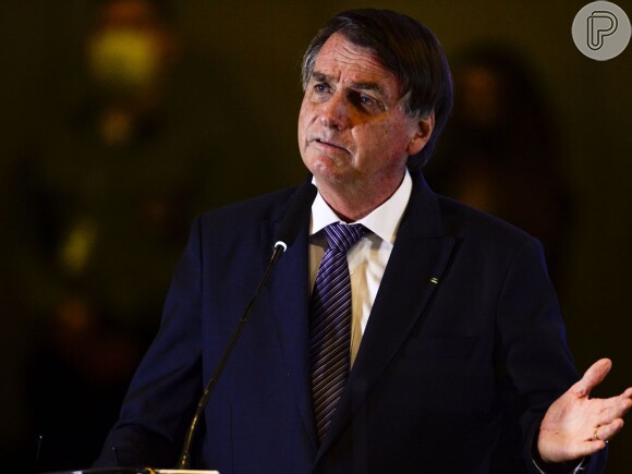 O ex-presidente Jair Bolsonaro foi condenado, nesta sexta-feira (30), por abuso de poder político e uso indevido dos meios de comunicação