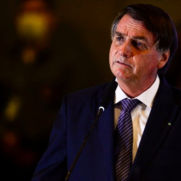 O ex-presidente Jair Bolsonaro foi condenado, nesta sexta-feira (30), por abuso de poder político e uso indevido dos meios de comunicação