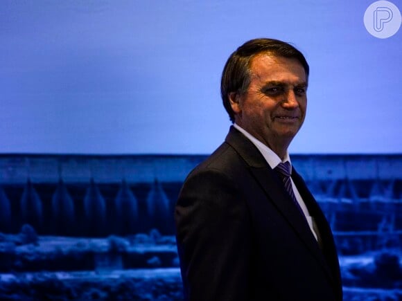 Jair Bolsonaro foi declarado inelegível até 2030 no julgamento no Tribunal Superior Eleitoral (TSE)