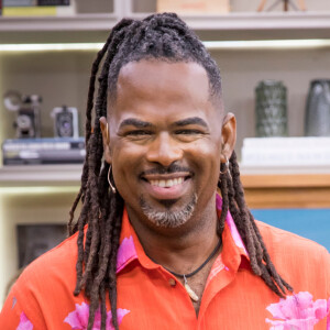 Manoel Soares tomou atitude definitiva para pôr fim as denúncias de assédio nos bastidores da Globo