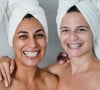 8 dicas de skincare simples e minimalista para você que quer ter uma pele bem-cuidada aos 50 anos