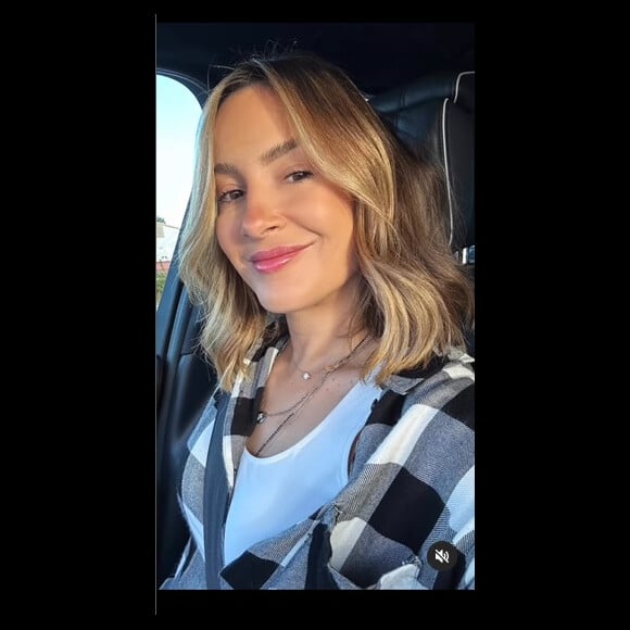 Claudia Leitte recebe alguns ataques nas redes sociais por falta de posicionamento