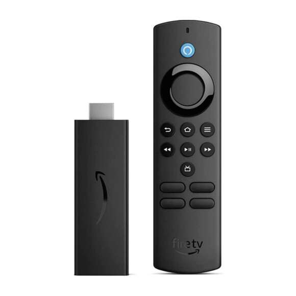 Fire TV Stick Lite, Amazon