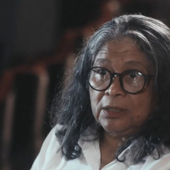 Marlene Mattos se posicionou após acusações de Xuxa Meneghel em seu documentário: 'Eu vou continuar na luta por resultados. É do meu jeito de ser'