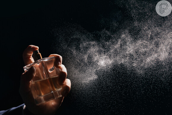 Perfume Phantom, da Paco Rabanne, foi desenvolvido por sistema que combina inteligência artificial com abordagens neurocientíficas para quantificar benefícios emocionais que ele causou