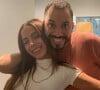 Gil do Vigor viaja com Anitta para Grécia e gasta mais de R$ 50 mil com hospedagem