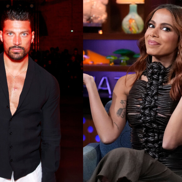 Anitta e Simone Susinna podem estar prestes a terminar. Entenda crise no relacionamento!