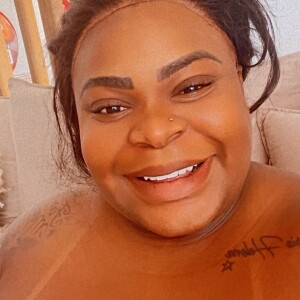 Jojo Todynho após cirurgia bariátrica: 'Decisões tomadas na minha vida são minhas e não da internet'