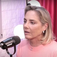 'Premonição' de Heloisa Périssé fez atriz ter conversa sobre morte com Paulo Gustavo antes do falecimento do ator