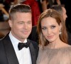 Angelina Jolie e Brad Pitt estão oficialmente divorciados após 7 anos de batalhas. As informações a seguir são do tabloide americano In Touch