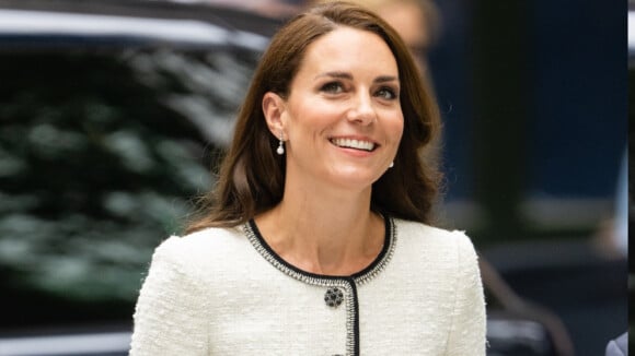 Kate Middleton já foi pobre ou sempre foi rica? Saiba como era vida da Princesa antes de casamento com Príncipe William