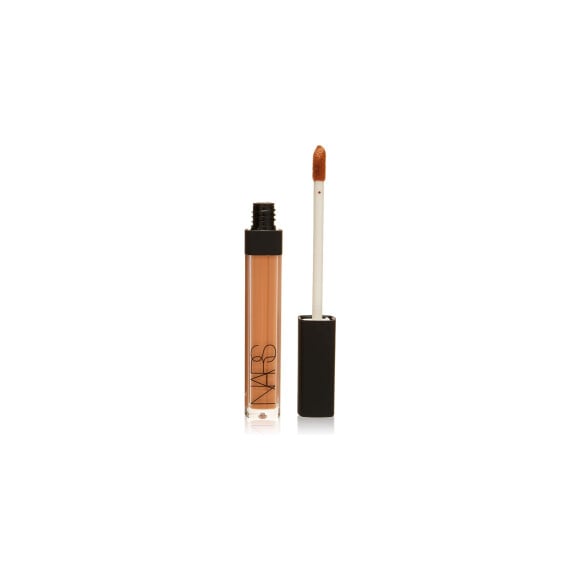 Radiant Creamy Concealer, NARS