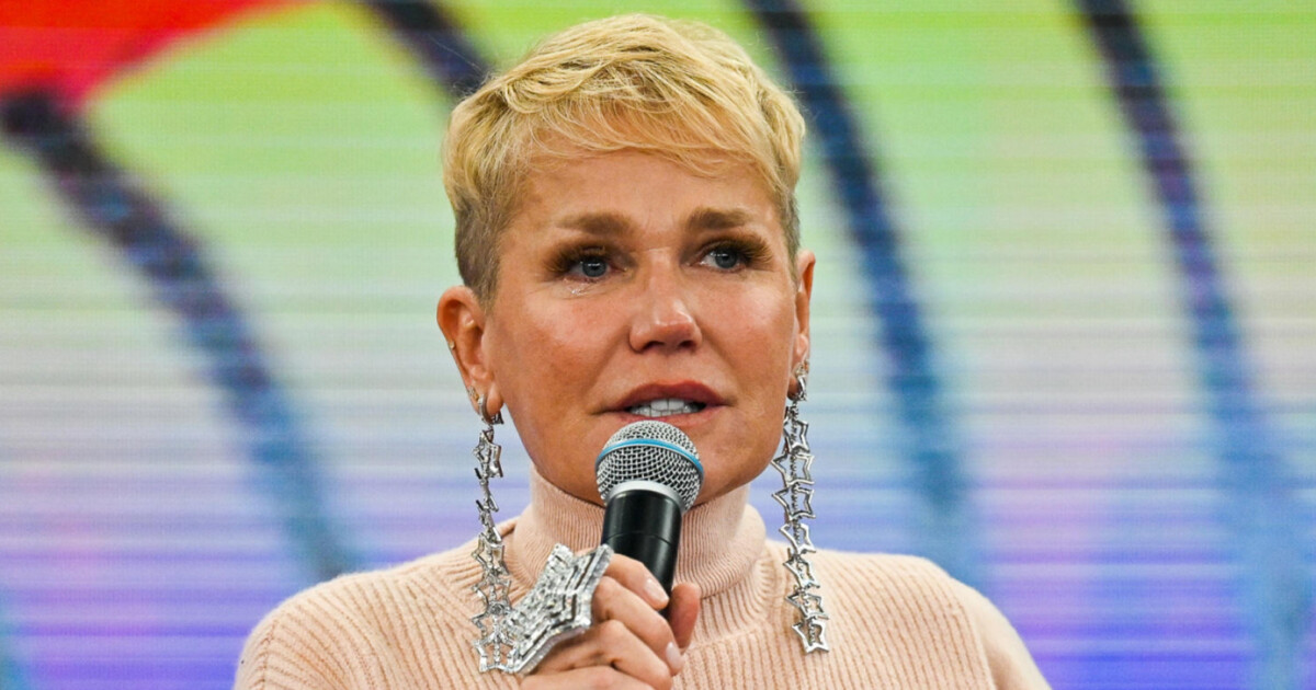 Pacto com diabo e mais Xuxa Meneghel manda ao real após lendas urbanas