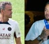 Técnico do PSG fala sobre saída de Neymar