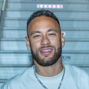 Neymar e Bruna Biancardi irão morar juntos na Arábia Saudita