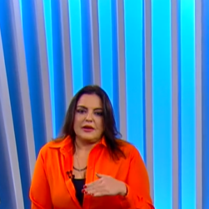 'Balanço Geral' exibe entrevista exclusiva com ex-funcionária da família de Larissa Manoela