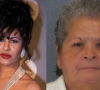 'Recompensa pela cabeça': assassina de Selena Quintanilla corre risco de vida ao sair da cadeia
