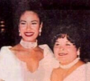 Yolanda Saldívar, assassina de Selena Quintanilla: 'Há uma recompensa pela cabeça dela', disse uma fonte do site americano The Messenger
