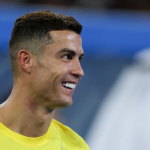 Cristiano Ronaldo abriu as portas da Arábia Saudita aos jogadores ao ser contratado pelo Al-Nassr