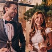 Drinks de casamento: Saiba quais são os 5 mais pedidos em cerimônias no Brasil, segundo pesquisa
