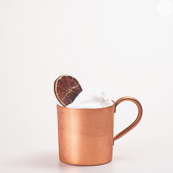 Negroni é um drinque que vem ganhando o gosto dos consumidores de bebidas nos casamentos.