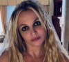 Em 2016, a conta da Sony Music, no Twitter, fez um post lamentando a morte de Britney Spears. Mas, minutos depois, a empresa emitiu um comunicado afirmando que hackers haviam invadido a conta