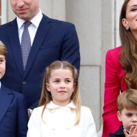 Kate Middleton toma medida drástica relacionada à família após brigas e polêmica entre Príncipe William e Harry