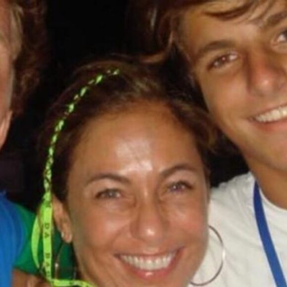 Justiça condenou à prisão acusados pela morte de Rafel Mascarenhas