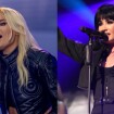 Luísa Sonza e Demi Lovato anunciam feat e fãs decretam: 'Vão performar juntas no The Town'