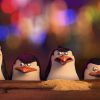 'Os Pinguins de Madagascar' traz aventura de Capitão, Kowalski, Rico e Recruta