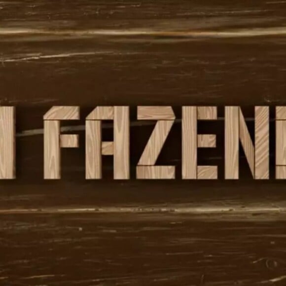 'A Fazenda 15'; veja data de estreia da nova temporada do reality show