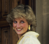 Em antigo áudio, princesa Diana revela que Charles ficou desapontado com o nascimento de Harry