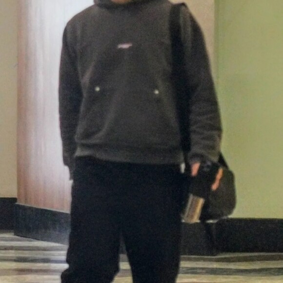 Bruno Fagundes não vive um romance com Reynaldo Gianecchini, ele namora atualmente Igor Fernandes.