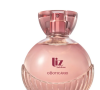 Perfume Liz Sublime, do Boticário, é a fragrância mais leve e alegre da marca