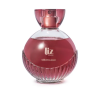 Perfume Liz Intenso, do Boticário, é feito a partir da combinação de Sândalo com Mirra