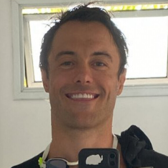 Em 6º dia de internação, Kayky Brito segue sedado e intubado: 'Quadro clínico sob controle e sem alterações nas últimas 24h'