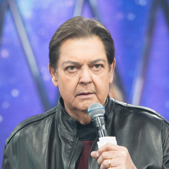 Faustão: novo boletim médico informa se há evidências de rejeição 12 dias após transplante de coração