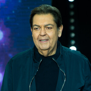 Estado de saúde de Faustão é atualizado e domingo realiza um 'milagre' nas últimas semanas do apresentador. Entenda!