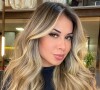 Maíra Cardi toma atitude radical e inédita sobre as redes sociais após casamento com Thiago Nigro