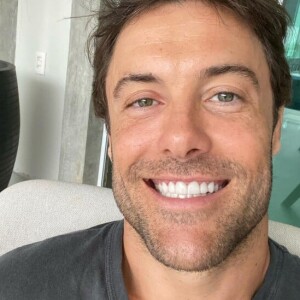 Como está a saúde de Kayky Brito hoje, 14 de setembro de 2023? Ator está realizando reabilitação respiratória e motora