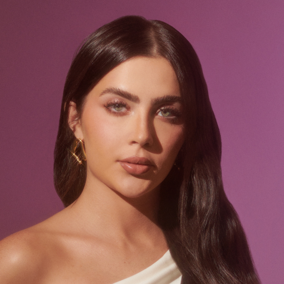 Cachê de Jade Picon aumentou 3500% em um ano. Descubra o valor e surpreenda-se!