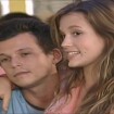 'Beijos não eram de língua até...': Juliana Didone faz revelação sobre 'Malhação 2004' e namoro com Guilherme Berenguer
