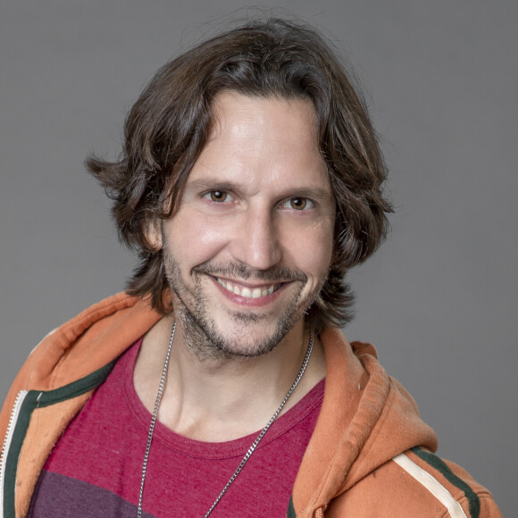 No remake da novela 'Renascer', Vladimir Brichta será Teodoro, rival de José Inocêncio (Marcos Palmeira)